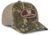 Vortex Mossy Oak Original Bottomlands Patch Cap - Mens, Mossy Oak Bottomlands Camo, OSFM, 222-37-BOM