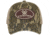 Vortex Mossy Oak Original Bottomlands Patch Cap - Mens, Mossy Oak Bottomlands Camo, OSFM, 222-37-BOM