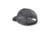 Vortex Mountain Lights Cap - Mens, Black, One Size, 121-03-BLK