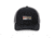 Vortex Mountain Lights Cap - Mens, Black, One Size, 121-03-BLK