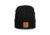 Vortex Open Season Hat - Mens, Black, One Size, 220-08-BLK