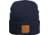 Vortex Open Season Hat - Mens, Navy, One Size, 220-08-NVY
