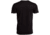 Vortex OPMOD Bluprint Short Sleeve T-Shirt - Mens, Black, Small, 902-24-BLKS