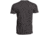 Vortex OPMOD Bluprint Short Sleeve T-Shirt - Mens, Charcoal, Small, 902-24-CHHS