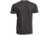 Vortex OPMOD Bluprint Short Sleeve T-Shirt - Mens, Charcoal, Small, 902-24-CHHS