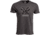 Vortex OPMOD Bluprint Short Sleeve T-Shirt - Mens, Charcoal, Small, 902-24-CHHS