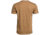 Vortex OPMOD Bluprint Short Sleeve T-Shirt - Mens, Coyote Heather, Small, 902-24-CHES