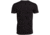 Vortex OPMOD Camo Short Sleeve T-Shirt - Mens, Black, Small, 902-23-BLKS