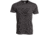 Vortex OPMOD Camo Short Sleeve T-Shirt - Mens, Charcoal, X-Large, 902-23-CHHXL