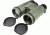 Vortex Optics Viper HD 10x42 Roof Prism Binoculars, VPR-4210-HD