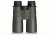 Vortex Optics Viper HD 10x50 Roof Prism Binoculars, VPR-5010-HD