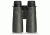 Vortex Optics Viper HD 10x50 Roof Prism Binoculars, VPR-5010-HD