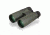 Vortex Optics Viper HD 10x50 Roof Prism Binoculars, VPR-5010-HD