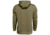 Vortex Performance Hoodies - Mens, Lichen, S, 220-56-LICS
