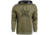 Vortex Performance Hoodies - Mens, Lichen, S, 220-56-LICS