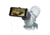 Vortex Phoneskope DBK 80 Kit for iPhone 6, Black P6584