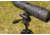 Vortex Pro GT Tripod, Black, PRO-2