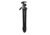 Vortex Pro GT Tripod, Black, PRO-2