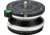 Vortex Pro Leveling Head, Black, 2.125x3.5x4.5, Medium, TRH-LVL2