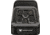 Vortex Pro Rifle Clamp Tripod Mount, Black, TRA-RIFCLAMP