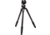 Vortex Pro Rifle Clamp Tripod Mount, Black, TRA-RIFCLAMP