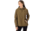 Vortex Rain Jacket - Womens, Extra Large, Military Olive, 123-03-MOLXL