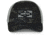 Vortex Rank and File Cap - Mens, Black Camo, OSFM, 222-26-BCA