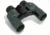 Vortex Raptor 8.5x32mm Binoculars R385