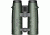 Vortex Razor 10x42 Binoculars RZR-1042EU