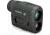 Vortex Razor 4000 Laser Rangefinder, 7x25mm, 4000 yds, Green, Green, LRF-250