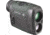 Vortex Razor HD 4000 7x25mm GB Ballistic Laser Rangefinder, Green, LRF-252