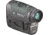 Vortex Razor HD 4000 7x25mm GB Ballistic Laser Rangefinder, Green, LRF-252