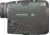 Vortex Razor HD 4000 7x25mm GB Ballistic Laser Rangefinder, Green, LRF-252
