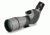 Vortex Razor HD 20-60x85 Angled Spotting Scope