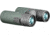 Vortex Razor UHD 10x32mm Binocular, Green, 9.37x8.25x4.75, RZB-1032