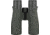 Vortex Razor UHD 8x42mm Binocular, Green, 12.81x8.31x4.68, RZB-0842