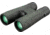 Vortex Razor UHD 8x42mm Binocular, Green, 12.81x8.31x4.68, RZB-0842