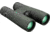 Vortex Razor UHD 8x42mm Binocular, Green, 12.81x8.31x4.68, RZB-0842