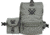 Vortex Razor UHD 8x42mm Binocular, Green, 12.81x8.31x4.68, RZB-0842