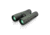 Vortex Razor UHD 8x42mm Binocular, Green, RZB-3101