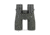 Vortex Razor UHD 8x42mm Binocular, Green, RZB-3101