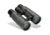 Vortex Optics Razor HD 10x50 Roof Prism Binocular RZR-5010-HD