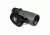 Vortex Recon 15x50 Mountain Scope