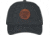 Vortex Ripstop 3 Peaks Cap - Mens, Charcoal, OSFM, 222-25-CHR