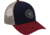 Vortex RWB Cap - Mens, Navy, One Size, 220-35-NVY