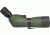 Vortex Sandpiper 15-45x65mm Angled Spotting Scope Stokes Birding Series SBS-SPR65-A