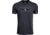 Vortex Shield T-Shirt - Mens, Charcoal Heather, Medium, 220-50-CHHM