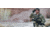 Vortex Solo 10x25 Monocular, Green, Compact, S105