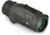Vortex Solo 10x36 Monocular, Green, Compact, S136