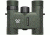 Vortex Spitfire 10x32 Binoculars SPR-3210